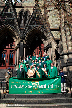 St. Patrick's Day Parade-165.jpg