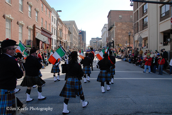 St. Patrick's Day Parade-188.jpg