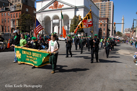 St. Patrick's Day Parade-198.jpg