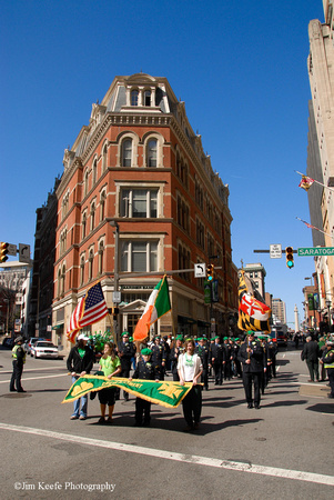 St. Patrick's Day Parade-216.jpg