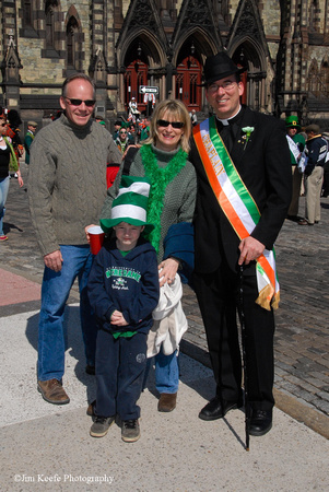 St. Patrick's Day Parade-103.jpg