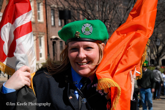 St. Patrick's Day Parade-131.jpg