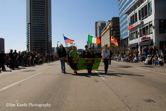 St. Patrick's Day Parade-295.jpg