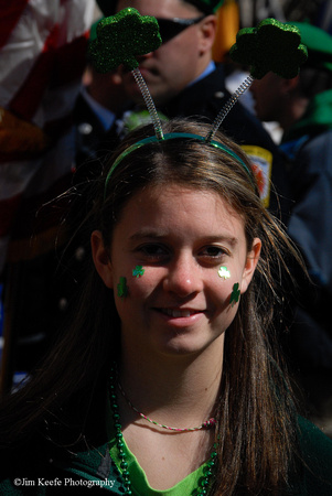St. Patrick's Day Parade-151.jpg