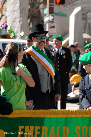 St. Patrick's Day Parade-259.jpg