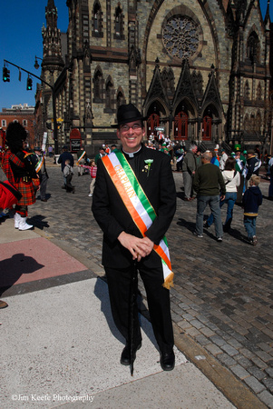 St. Patrick's Day Parade-101.jpg