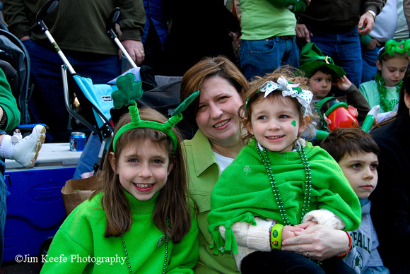 St. Patrick's Day Parade-209.jpg
