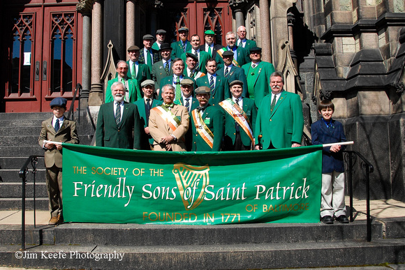 St. Patrick's Day Parade-164.jpg