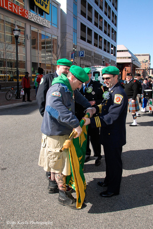 St. Patrick's Day Parade-311.jpg