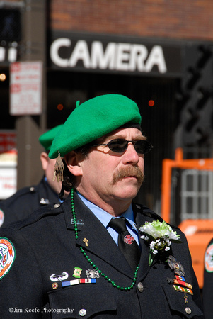 St. Patrick's Day Parade-241.jpg