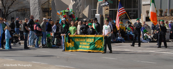 St. Patrick's Day Parade-254.jpg