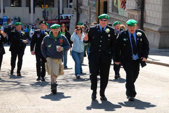 St. Patrick's Day Parade-88.jpg