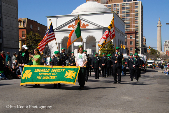 St. Patrick's Day Parade-201.jpg
