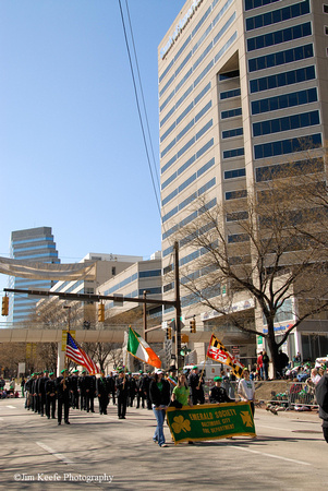 St. Patrick's Day Parade-262.jpg