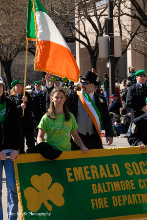 St. Patrick's Day Parade-269.jpg