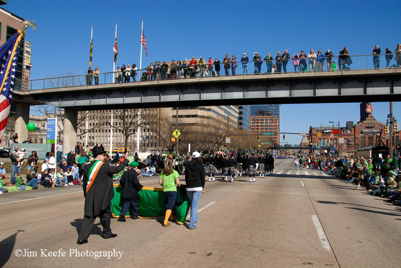 St. Patrick's Day Parade-278.jpg