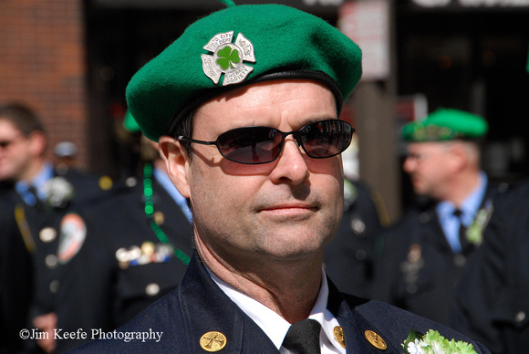 St. Patrick's Day Parade-238.jpg