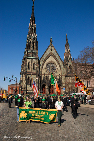 St. Patrick's Day Parade-179.jpg