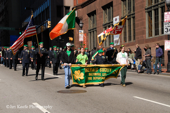 St. Patrick's Day Parade-229.jpg