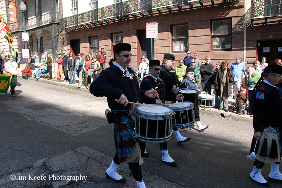 St. Patrick's Day Parade-186.jpg