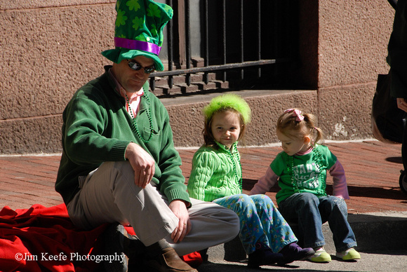 St. Patrick's Day Parade-223.jpg