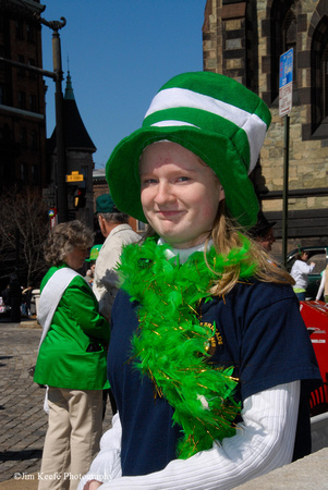 St. Patrick's Day Parade-112.jpg