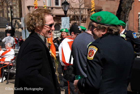 St. Patrick's Day Parade-136.jpg