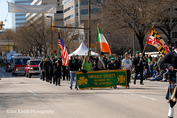 St. Patrick's Day Parade-266.jpg