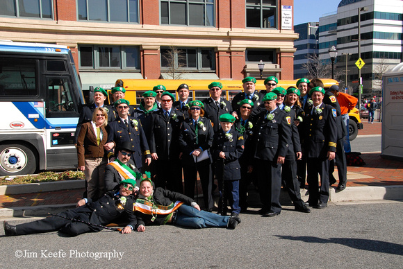 St. Patrick's Day Parade-316.jpg