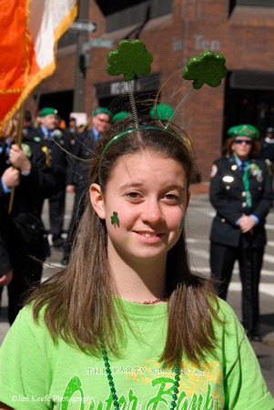 St. Patrick's Day Parade-247.jpg