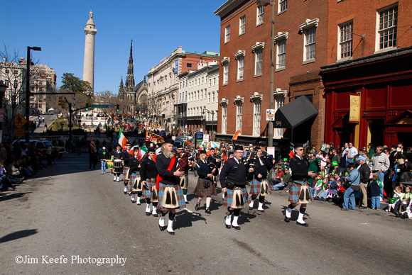 St. Patrick's Day Parade-191.jpg