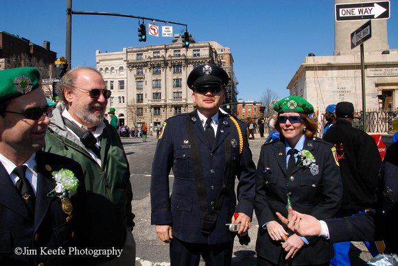 St. Patrick's Day Parade-82.jpg