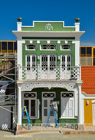 Aruba 2014-59