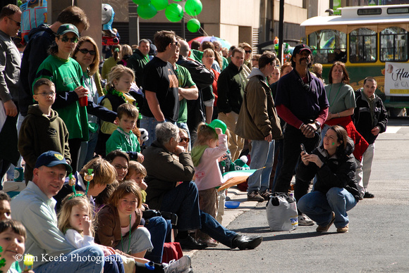 St. Patrick's Day Parade-251.jpg