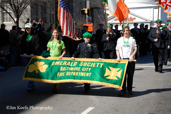 St. Patrick's Day Parade-208.jpg