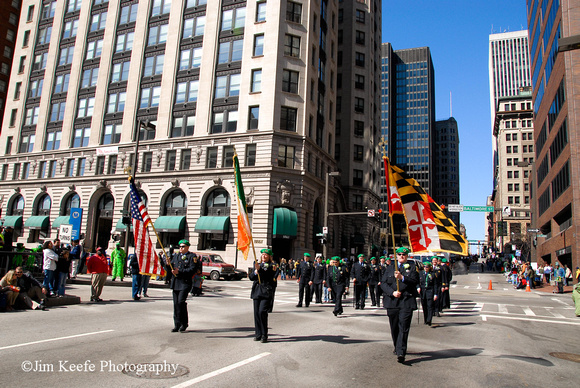 St. Patrick's Day Parade-249.jpg