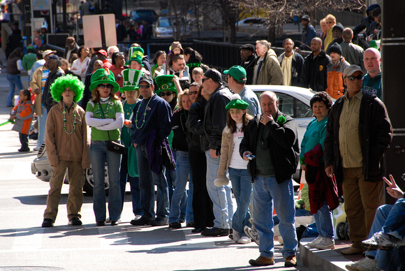 St. Patrick's Day Parade-230.jpg