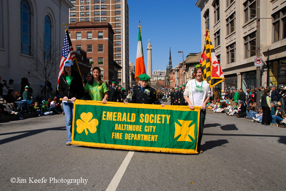 St. Patrick's Day Parade-197.jpg