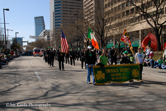 St. Patrick's Day Parade-270.jpg