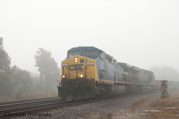 Trains in fog-21.jpg