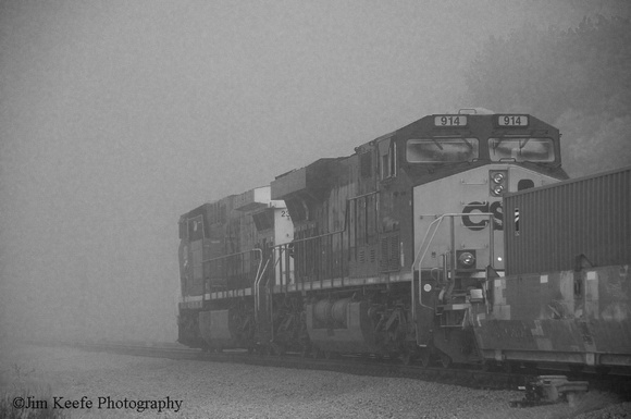 Trains in fog-28.jpg