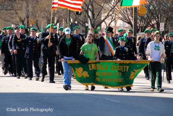 St. Patrick's Day Parade-284.jpg