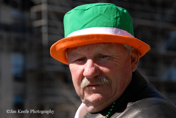 St. Patrick's Day Parade-114.jpg