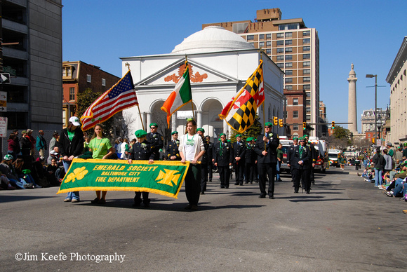 St. Patrick's Day Parade-202.jpg