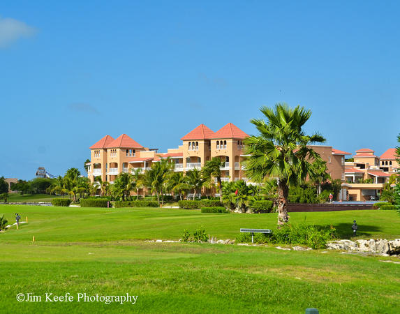 Aruba 2014-78