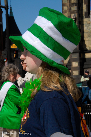 St. Patrick's Day Parade-111.jpg