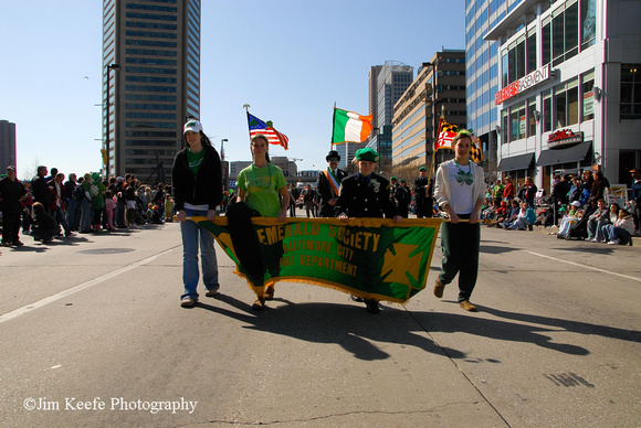 St. Patrick's Day Parade-296.jpg