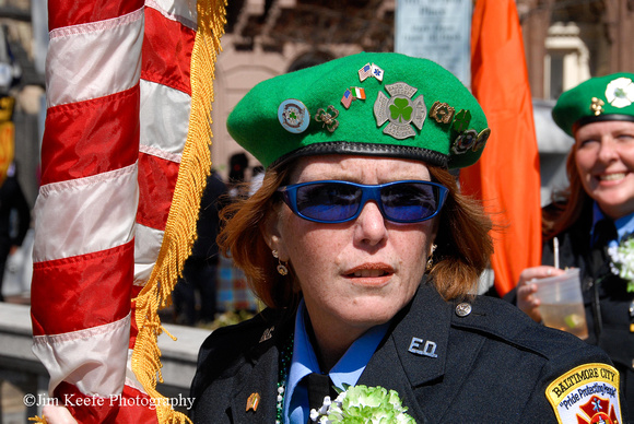 St. Patrick's Day Parade-133.jpg