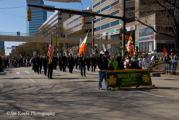 St. Patrick's Day Parade-258.jpg