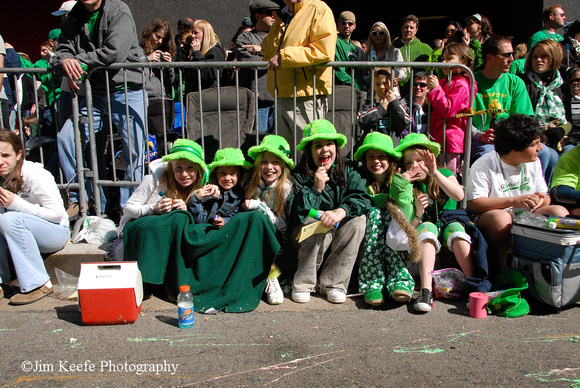 St. Patrick's Day Parade-213.jpg